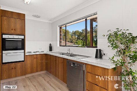 4 Kiora Cl, Norah Head, NSW 2263