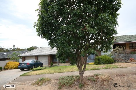 29 Grace Rd, Darlington, SA 5047