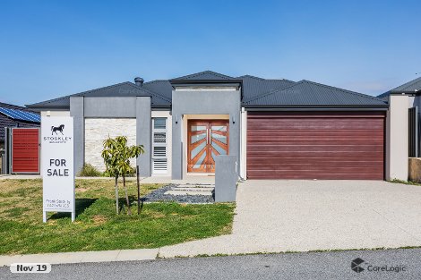 17 Annevoie Rd, Landsdale, WA 6065