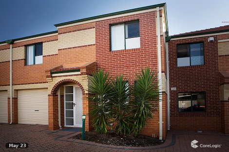 5/111 Smith St, Highgate, WA 6003