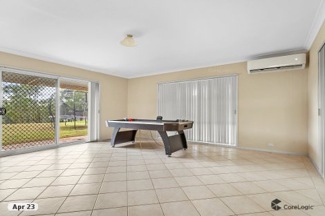 217 Eagleview Rd, Minto, NSW 2566