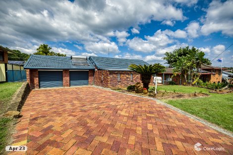 19 Laurel Ave, Casino, NSW 2470