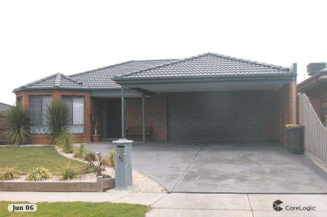 66 Rutherglen Cres, Gowanbrae, VIC 3043