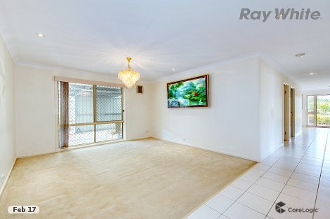 20 Alford Ct, Goodna, QLD 4300