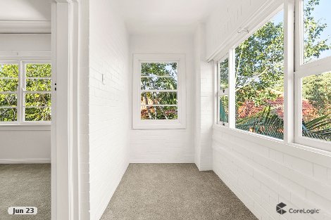 9/495 Old South Head Rd, Rose Bay, NSW 2029