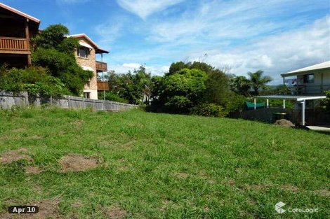 56 Dammerel Cres, Emerald Beach, NSW 2456