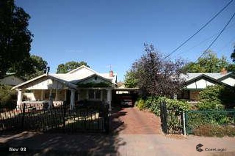 12 Olive Gr, Westbourne Park, SA 5041