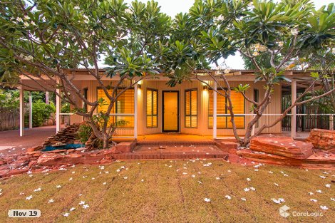 40 Demco Dr, Broome, WA 6725