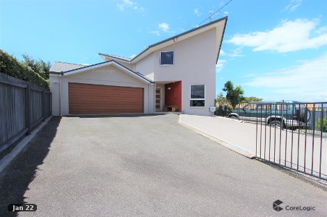 18 Broadwater Ct, Shearwater, TAS 7307