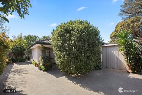 89a Broadway, Bonbeach, VIC 3196