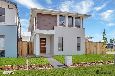 2 Renwick St, Catherine Field, NSW 2557