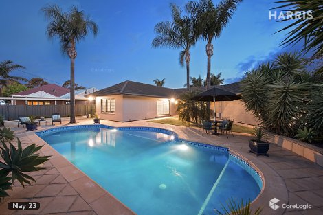 7 Hawkes Ave, Glenelg East, SA 5045