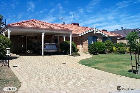 11 Pinmore Lane, Currambine, WA 6028