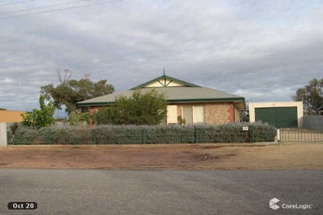 19 Moonta Tce, Clinton, SA 5570