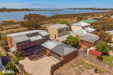 23 Edgewater Cl, Queenscliff, VIC 3225