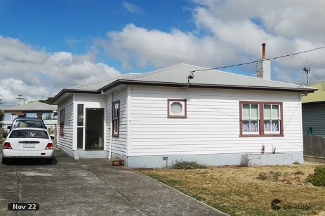 7 Oates St, Montello, TAS 7320