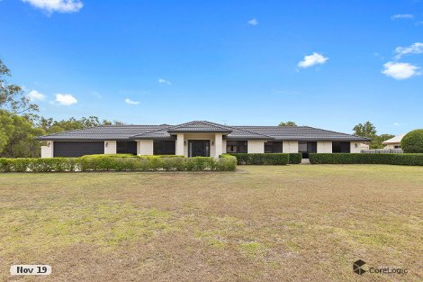 5 Stirling Dr, Rockyview, QLD 4701