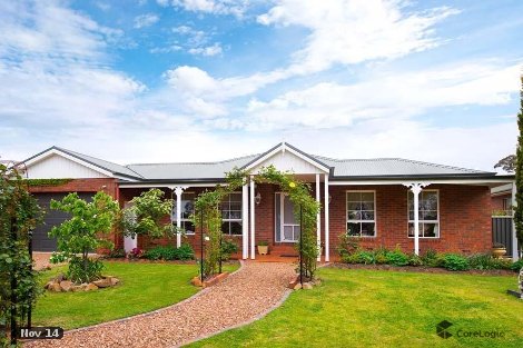 31 Martin St, Mckenzie Hill, VIC 3451