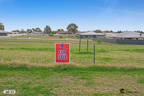 65 Boundary Rd, Narrandera, NSW 2700