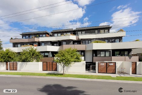 106/25 Nicholson St, Bentleigh, VIC 3204