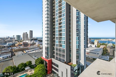 21110/5 Lawson St, Southport, QLD 4215