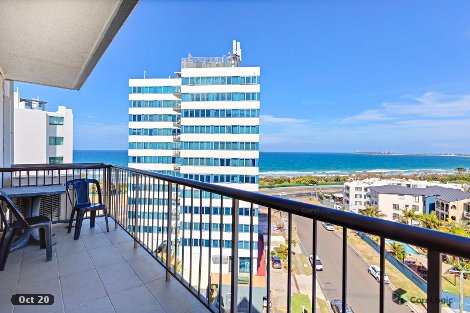 19/12 Parker St, Maroochydore, QLD 4558