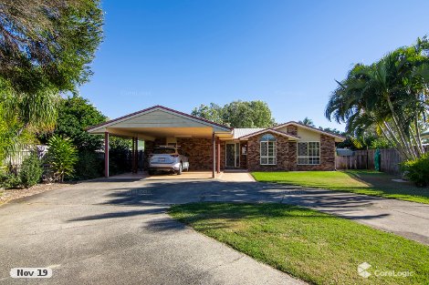 5 Aileen Ct, Andergrove, QLD 4740