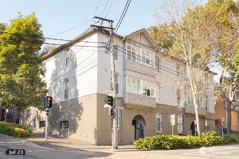 1/305-307 Liverpool St, Darlinghurst, NSW 2010