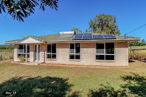 24 John St, Marburg, QLD 4346