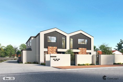 200 North East Rd, Vale Park, SA 5081