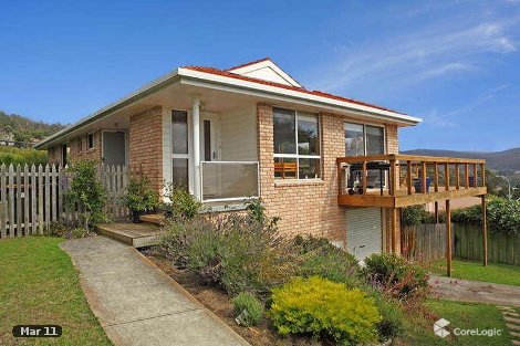 9 Jerrim Pl, Kingston Beach, TAS 7050