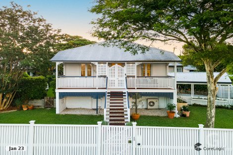 68 Groom St, Gordon Park, QLD 4031