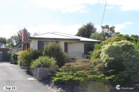 385 St Leonards Rd, St Leonards, TAS 7250