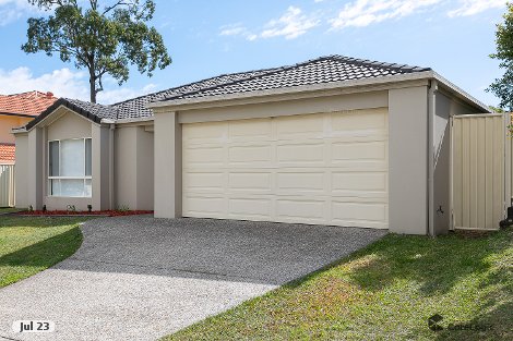 101 Tiger Dr, Arundel, QLD 4214