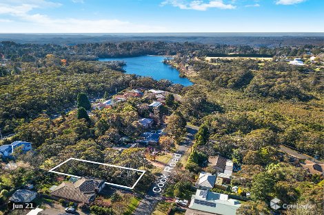 11 Cook Rd, Wentworth Falls, NSW 2782