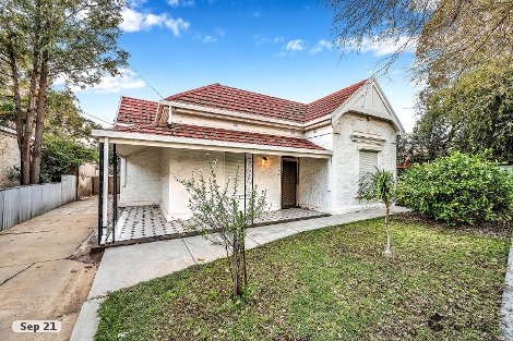 7 Olive Rd, Evandale, SA 5069