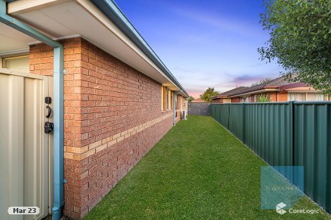 11 Fairweather Dr, Burnside, VIC 3023