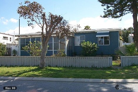 2 First Ave, Burns Beach, WA 6028