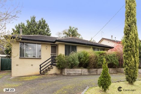 2 Carroll St, Woori Yallock, VIC 3139