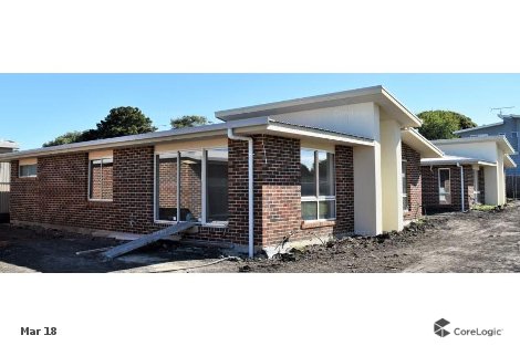 3/16 Cameron St, Wonthaggi, VIC 3995