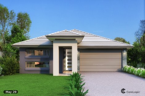 27 Alderton Dr, Colebee, NSW 2761