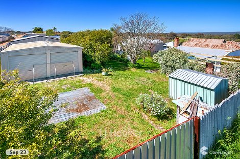 52 Clifton St, Collie, WA 6225