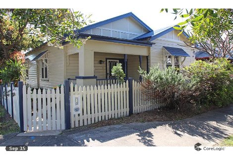 74 Lewis St, Maryville, NSW 2293