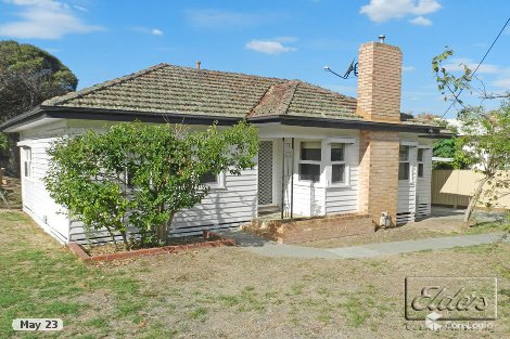 50 Nolan St, North Bendigo, VIC 3550