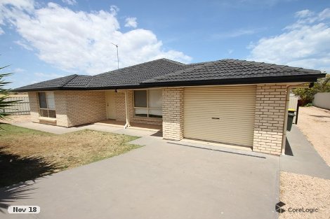 8 Trenerry Pl, Port Hughes, SA 5558