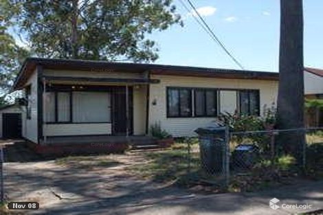 113 South Liverpool Rd, Busby, NSW 2168