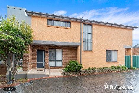 2/9 Bryant St, Padstow, NSW 2211