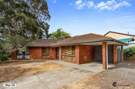 51 Pine Dr, Aberfoyle Park, SA 5159