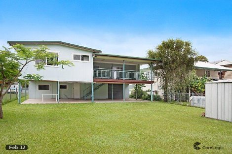 115 Tweed Valley Way, South Murwillumbah, NSW 2484