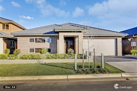 23 The Straight, Oran Park, NSW 2570